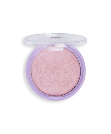 I Heart Revolution Butterfly Radiance Butterfly Illuminator