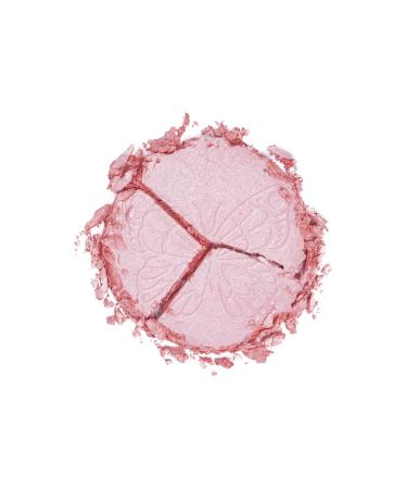 I Heart Revolution Butterfly Radiance Butterfly Illuminator - Buy Online on GoSupps.com