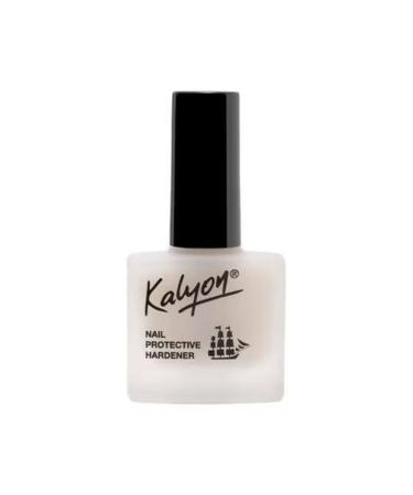 Kalyon Nail Nourisher--Naturals Beauty--