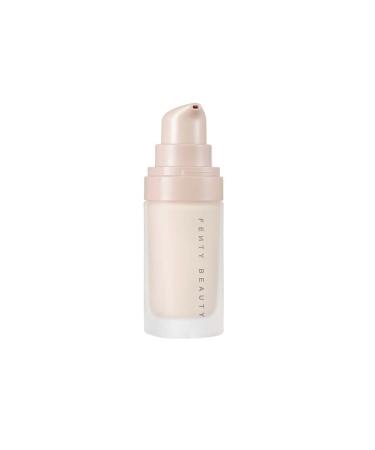FENTY BEAUTY PRO FILT'R MINI HYDRATING PRIMER - Buy Online on GoSupps.com
