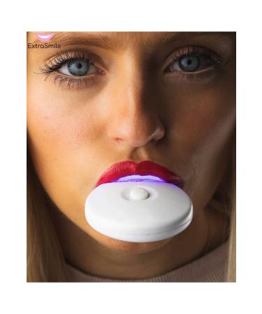 smileshop Teeth Whitening Kit - Buy Online on GoSupps.com