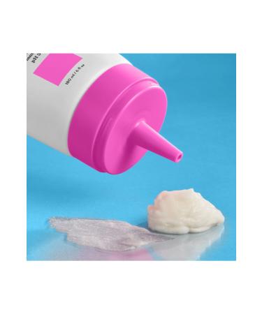 Drunk Elephant Tlc Happi Sculp Scrub Purifying Revitalizing Sulfate-Free Hair Peeling 180ml - Buy Online on GoSupps.com