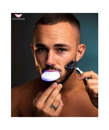 smileshop Teeth Whitening Kit - Buy Online on GoSupps.com