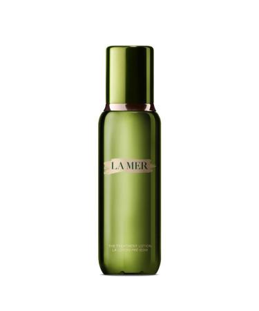 La Mer Treatment Lotion 200 ml Skin moisturizer