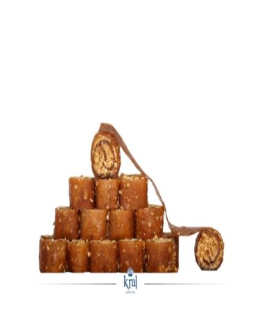 King Fruit Roll King Dessert 1 Kg