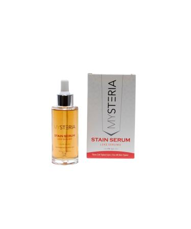mysteria Stain Blemish Serum MYSTERIA