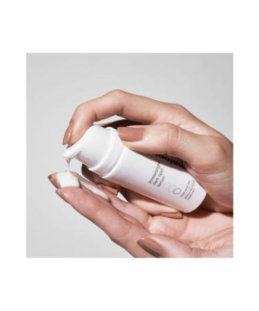 Dermalogica Skin tone equalizer Dermalogica Powerbright Dark Spot Serum 30 ML