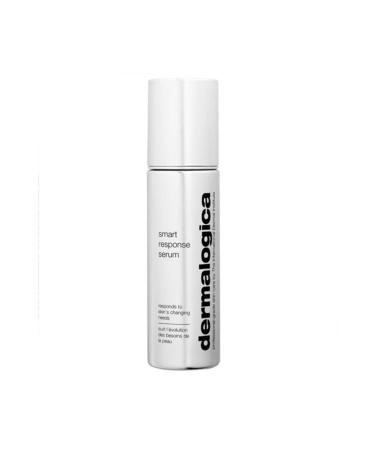 Dermalogica Anti-Wrinkle Serum - Dermalogica Smart Response Serum 30 ml