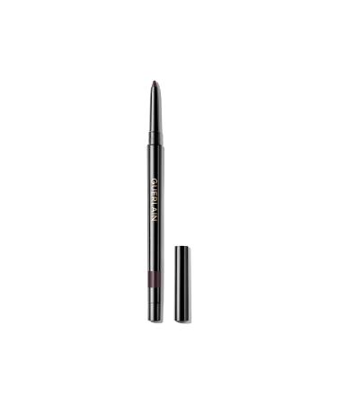 Guerlain The Intense Colour Eye Pencil - Long-lasting and Waterproof Creamy Formula Eye Pencil 0.35 gr