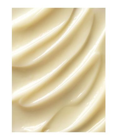 Elemis Pro-Collagen Morning Matrix 50 ml DEMBA85