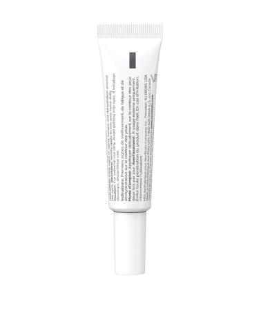 NeoStrata Restore Eye Cream - Moisturizing Anti-Aging Brightening Revitalizing Pha Eye Cream Shooting107 - Buy Online on GoSupps.com