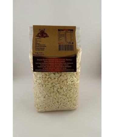 G lfa Homemade Cut Soup Square 800gr - Buy Online on GoSupps.com