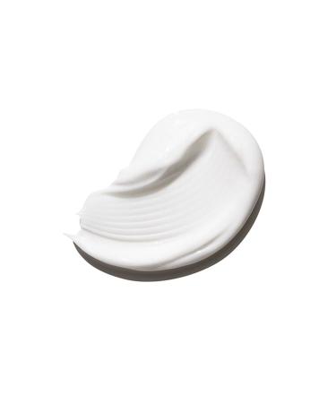 NeoStrata Restore Eye Cream - Moisturizing Anti-Aging Brightening Revitalizing Pha Eye Cream Shooting107 - Buy Online on GoSupps.com