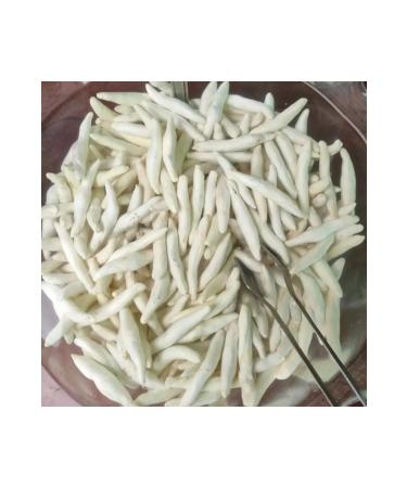 Natural Organic Darende Natural Yayla Acanthus Gum 8 Pieces