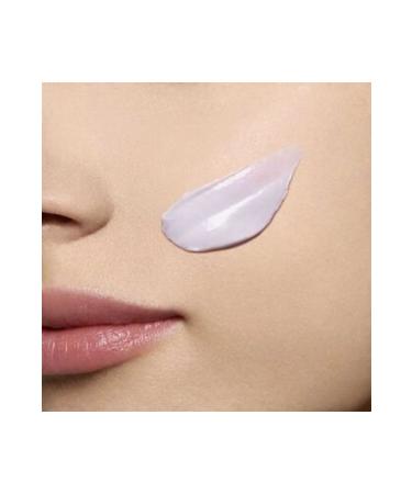 Clarins Nutri Lumiere Revive Day Cream 50 ml Nourishing Repair Cream - Buy Online on GoSupps.com