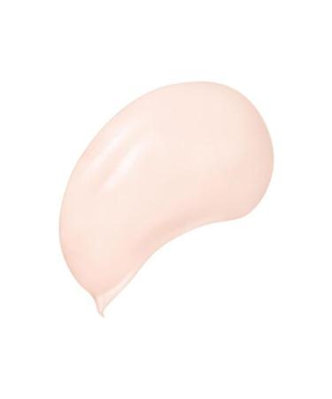 Clarins Multi-intensive Nuit 50ml - Buy Online on GoSupps.com