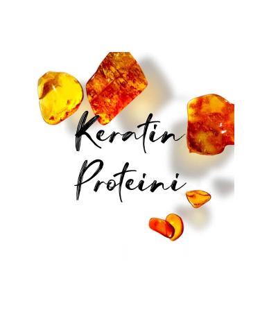 Pantene Shampoo Color Protection Keratin Protector 250 ml For Dry Dull and Colored Hair - Buy Online on GoSupps.com