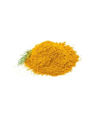 MADRAS Indian Curry 500 gr - Buy Online on GoSupps.com