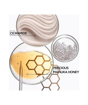 Kerastase K RASTASE Gel e Curl Contour Conditioner That Gives Softness Effect to Curls 150ml BSecrets.X977 - Buy Online on GoSupps.com