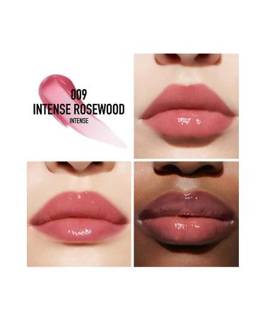 Dior Lip Addict Lip Maximizer Gloss Stariumcosmetics - Buy Online on GoSupps.com