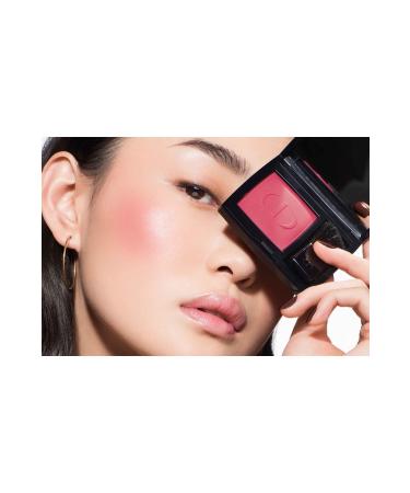 Dior Rouge Blush - Buy Online on GoSupps.com