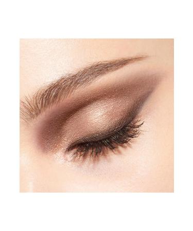 Dior 5 Couleurs Couture Eyeshadow Palette - Buy Online on GoSupps.com
