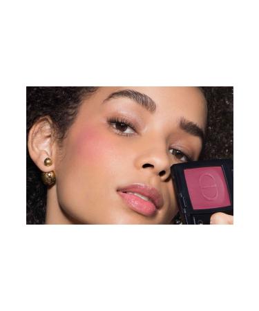 Dior Rouge Blush - Buy Online on GoSupps.com