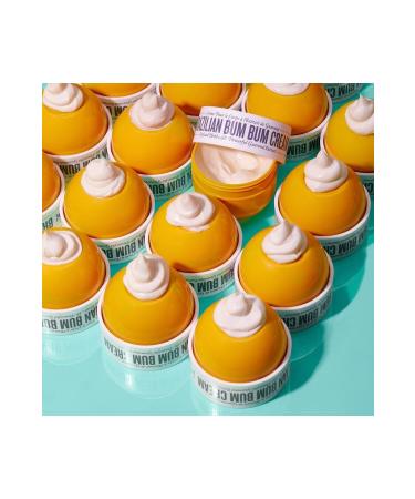 Sol De Janeiro Brazilian Bum Bum Cream Firming Skin Cream 150ml Onrness Cosmet c22.u - Buy Online on GoSupps.com