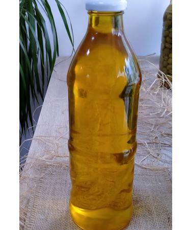 Tazey rem Olive Oil 1 kg