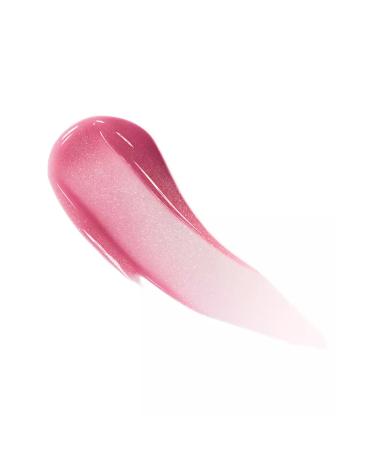 Dior Lip Addict Lip Maximizer Gloss Stariumcosmetics - Buy Online on GoSupps.com