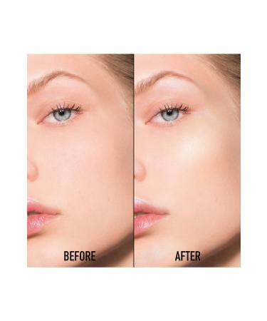 Dior Forever Couture Luminizer Highlighter Powder Stariumcosmetics - Buy Online on GoSupps.com