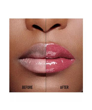 Dior Lip Addict Lip Maximizer Gloss Stariumcosmetics - Buy Online on GoSupps.com