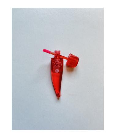 RS Ronassi Cosmetics 6-pack Aloe Magic Lip Oil Tinted Aloe Vera Lip Oil - Buy Online on GoSupps.com