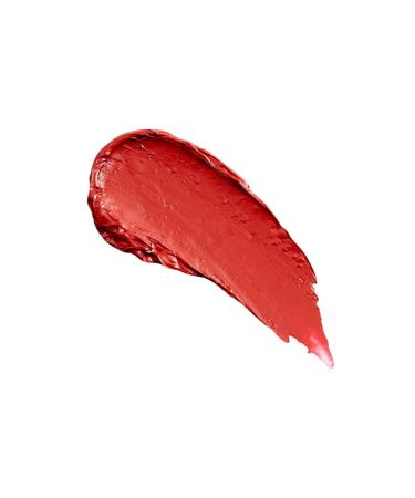 Revolution Pro Lipstick Rockstar Passion 3.6 g - Buy Online on GoSupps.com