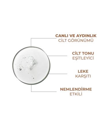 Beausy Cosmetics Skin Tone Equalizer and Anti-Spot Brightening Serum 30ml (ARBUTIN 2% HYALURONIC ACID). - Buy Online on GoSupps.com