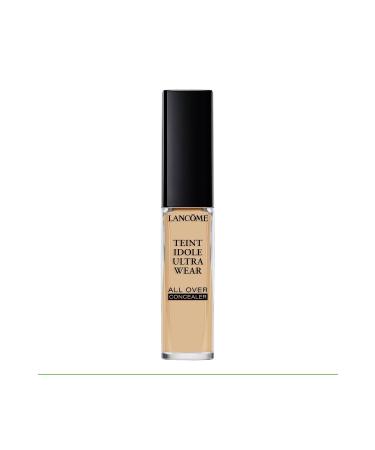 Lancome Teint Idole Ultra Wear All Over - Breathable Intensive Concealer Lasting Up to 24 Hours 13.5 ml