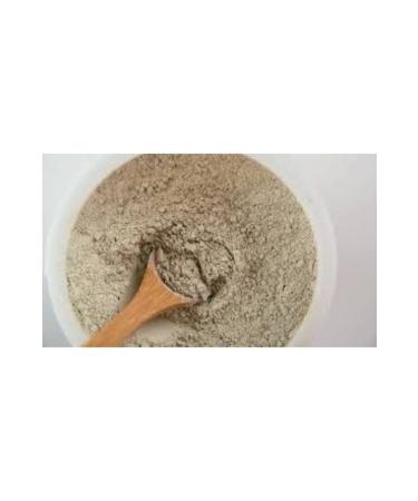 movzer 10 Pieces 150 gr Princess Bath Herb Depilatory Effective Even on Short Hair - Buy Online on GoSupps.com