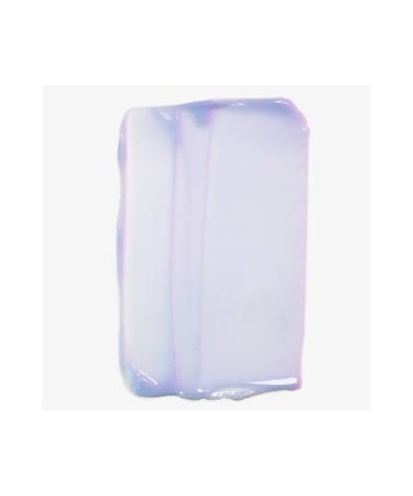 Kerastase Blonde Absolu Cicaplasme Ultraviolet Filter Sun Protection Serum 150ml ECBeauty!Q422 - Buy Online on GoSupps.com