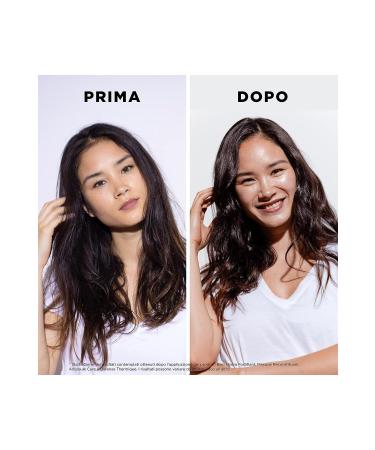 Kerastase K RASTASE Genesis Serum Anti-Chute - Strengthening Serum Against Hair Loss 90ml ECBeauty!Q537 - Buy Online on GoSupps.com