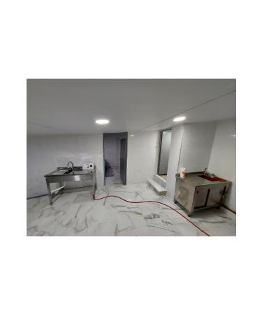 Natural Fermented Waterless Concentrated Apple Cider Vinegar 500ml Glass - Buy Online on GoSupps.com