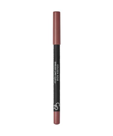 Golden Rose Dream Lips Lipliner 501