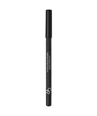 Golden Rose Dream Eyes Eyeliner 401