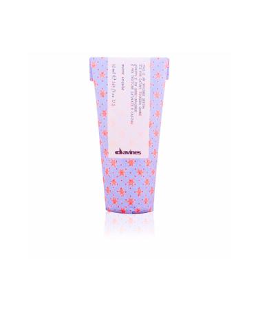 Davines DAVINES More inside Satiny Look Invisible Serum 50ml