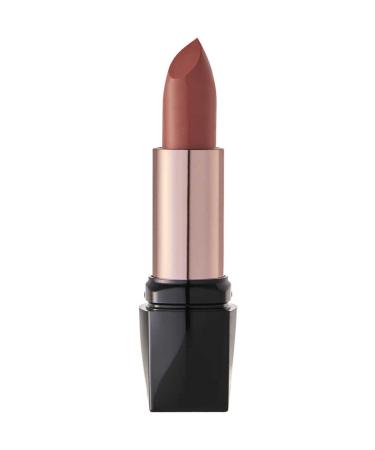 Golden Rose Satin Lipstick 15