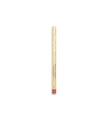 Revolution Pro Lip Pencil - New Neutral Stripped - 1 piece - Buy Online on GoSupps.com
