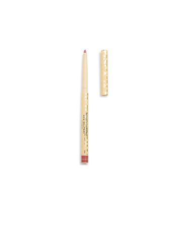 Revolution Pro Lip Pencil - New Neutral Stripped - 1 piece