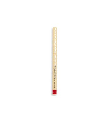 Revolution Pro Lip Pencil New Neutral Stiletto