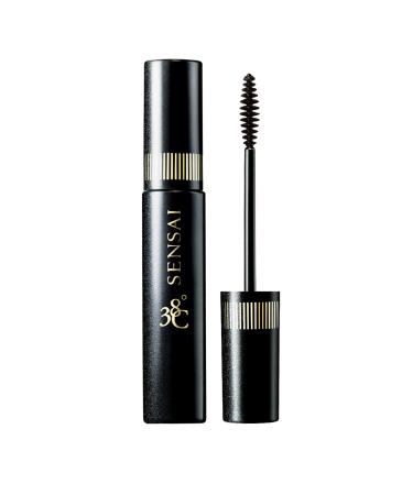 Sensai Mascara 38C 01 Black