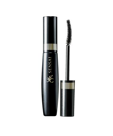 Sensai Mascara 38C Volumizing