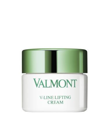 Valmont V-LINE LIFTING Anti-Wrinkle Cream 50ML